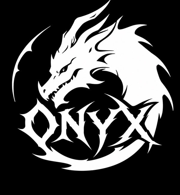 Onyx